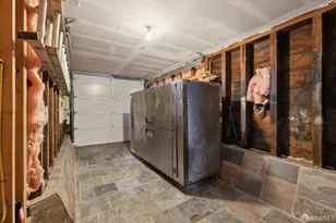 2782 Harrison St, San Francisco, CA 94110 - Photo 42