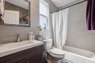 2782 Harrison St, San Francisco, CA 94110 - Photo 12