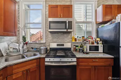 2782 Harrison Street, San Francisco, CA 94110 - Photo 8