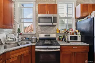 2782 Harrison St, San Francisco, CA 94110 - Photo 8