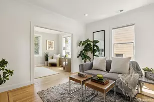 260 Quane St, San Francisco, CA 94110 - Photo 20