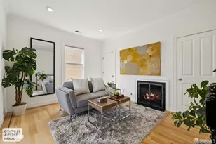 260 Quane St, San Francisco, CA 94110 - Photo 2