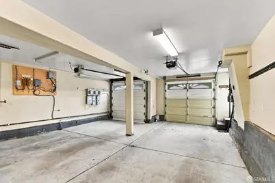 38-38 1/2 Whitney Street, San Francisco, CA 94131 - Photo 32