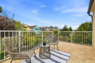 38-38 1/2 Whitney St, San Francisco, CA 94131 - Photo 34