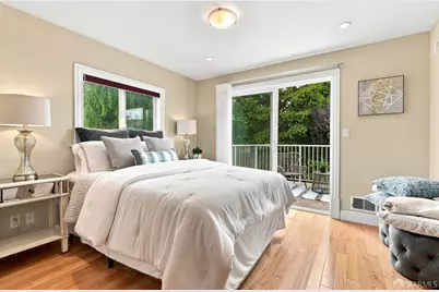 38-38 1/2 Whitney Street, San Francisco, CA 94131 - Photo 26