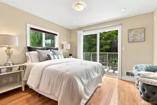 38-38 1/2 Whitney St, San Francisco, CA 94131 - Photo 26