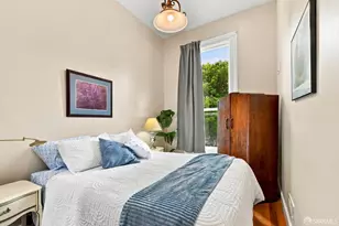 38-38 1/2 Whitney St, San Francisco, CA 94131 - Photo 18