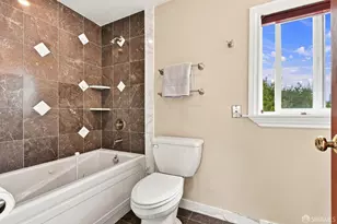 38-38 1/2 Whitney St, San Francisco, CA 94131 - Photo 30