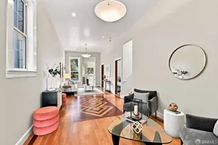 38-38 1/2 Whitney St, San Francisco, CA 94131 - Photo 4