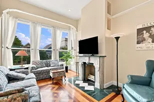 38-38 1/2 Whitney St, San Francisco, CA 94131 - Photo 8