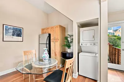 38-38 1/2 Whitney Street, San Francisco, CA 94131 - Photo 12