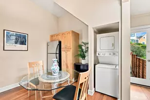 38-38 1/2 Whitney St, San Francisco, CA 94131 - Photo 12