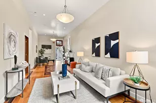 38-38 1/2 Whitney St, San Francisco, CA 94131 - Photo 6