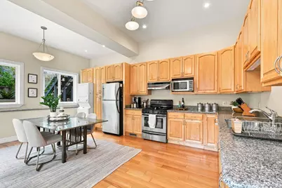 38-38 1/2 Whitney Street, San Francisco, CA 94131 - Photo 10