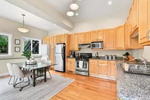 38-38 1/2 Whitney St, San Francisco, CA 94131 - Photo 10