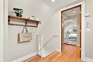 38-38 1/2 Whitney St, San Francisco, CA 94131 - Photo 16
