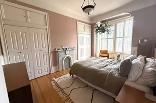424 Waller St, San Francisco, CA 94117 - Photo 6