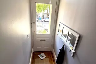 424 Waller St, San Francisco, CA 94117 - Photo 8