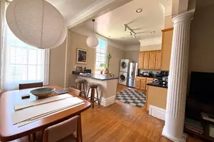 424 Waller St, San Francisco, CA 94117 - Photo 4