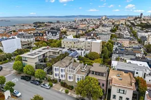 2240 Lyon St, San Francisco, CA 94115 - Photo 2