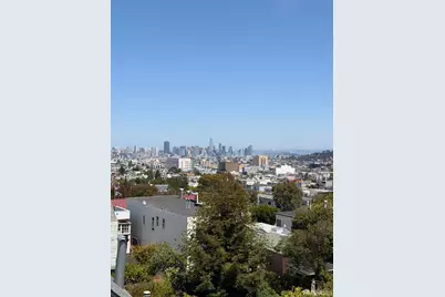 26 Fairmount Street #26, San Francisco, CA 94131 - Photo 18