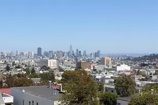 26 Fairmount St, San Francisco, CA 94131 - Photo 18