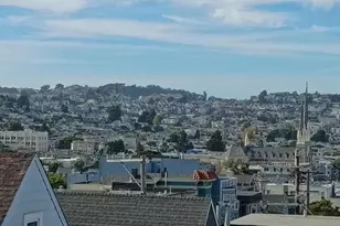 26 Fairmount St, San Francisco, CA 94131 - Photo 16