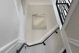 26 Fairmount St, San Francisco, CA 94131 - Photo 14