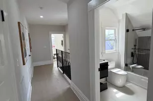26 Fairmount St, San Francisco, CA 94131 - Photo 12
