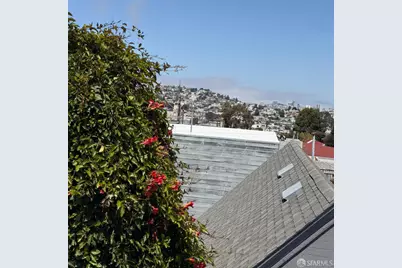 26 Fairmount Street #26, San Francisco, CA 94131 - Photo 20