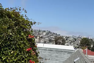 26 Fairmount St, San Francisco, CA 94131 - Photo 20