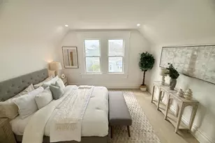 26 Fairmount St, San Francisco, CA 94131 - Photo 8