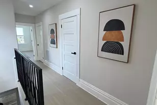 26 Fairmount St, San Francisco, CA 94131 - Photo 20