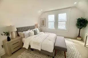 26 Fairmount St, San Francisco, CA 94131 - Photo 6
