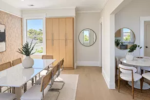 26 Fairmount St, San Francisco, CA 94131 - Photo 24