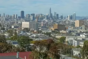26 Fairmount St, San Francisco, CA 94131 - Photo 18