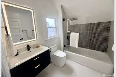 26 Fairmount Street #26, San Francisco, CA 94131 - Photo 10