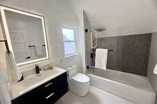 26 Fairmount St, San Francisco, CA 94131 - Photo 10