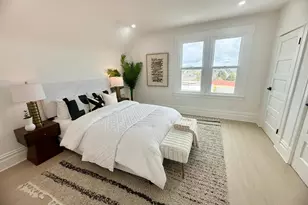 26 Fairmount St, San Francisco, CA 94131 - Photo 8