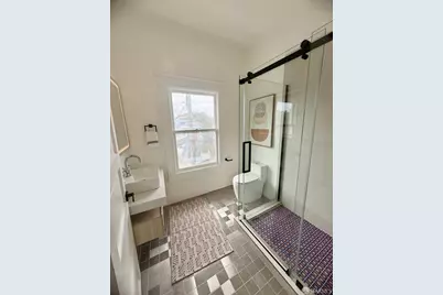 26 Fairmount Street #26, San Francisco, CA 94131 - Photo 12