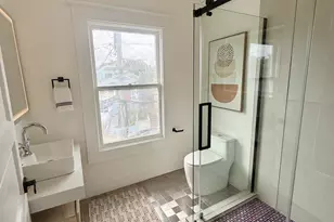 26 Fairmount St, San Francisco, CA 94131 - Photo 12