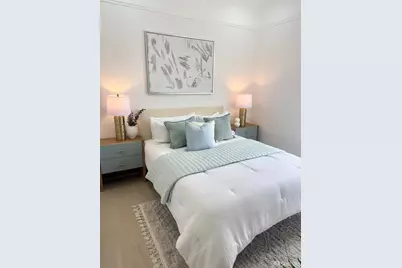 26 Fairmount Street #26, San Francisco, CA 94131 - Photo 6