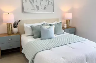 26 Fairmount St, San Francisco, CA 94131 - Photo 6