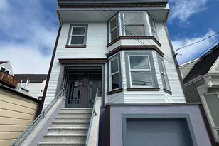 26 Fairmount St, San Francisco, CA 94131 - Photo 1