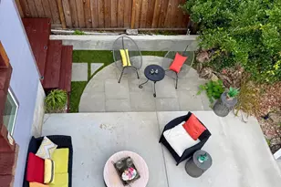 26 Fairmount St, San Francisco, CA 94131 - Photo 28