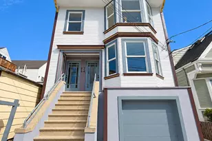 26 Fairmount St, San Francisco, CA 94131 - Photo 26