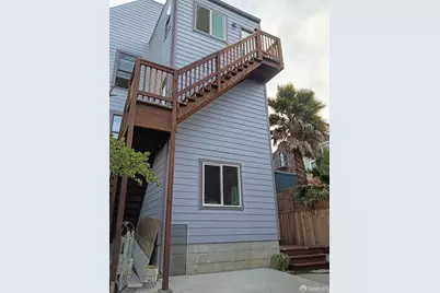 26 Fairmount Street #26, San Francisco, CA 94131 - Photo 22
