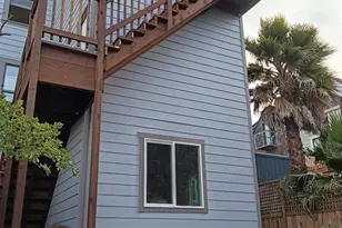 26 Fairmount St, San Francisco, CA 94131 - Photo 22