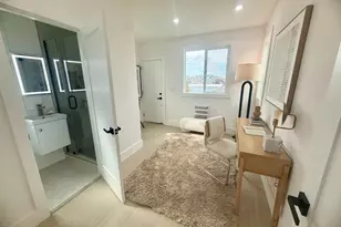 26 Fairmount St, San Francisco, CA 94131 - Photo 10