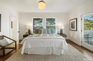 494-496 Pacheco St, San Francisco, CA 94116 - Photo 66